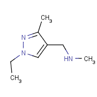 956363-88-5Ľṹʽ