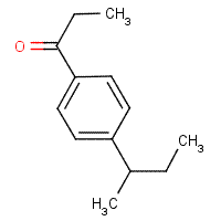 96187-76-7Ľṹʽ