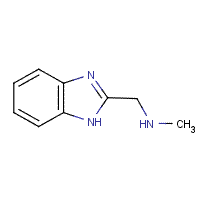 98997-01-4Ľṹʽ