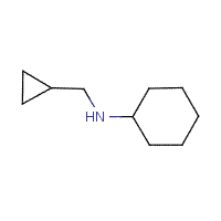99175-40-3Ľṹʽ