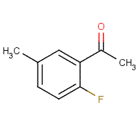 446-07-1Ľṹʽ