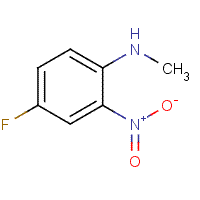 704-05-2Ľṹʽ
