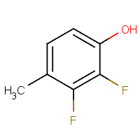 261763-45-5Ľṹʽ