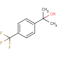 2252-62-2Ľṹʽ