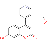 386704-08-1Ľṹʽ