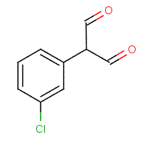 74963-16-9Ľṹʽ