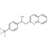 496947-30-9Ľṹʽ