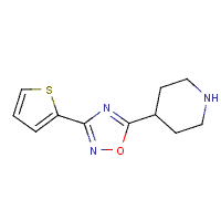 244272-35-3Ľṹʽ