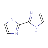 492-98-8Ľṹʽ