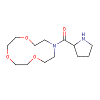 436811-22-2Ľṹʽ