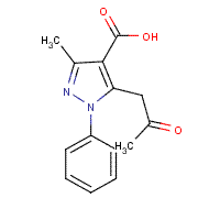 294874-70-7Ľṹʽ