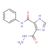 89562-40-3Ľṹʽ