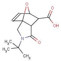 436811-02-8Ľṹʽ