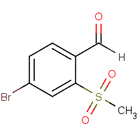 849035-77-4Ľṹʽ