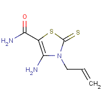 7157-91-7Ľṹʽ