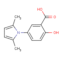313701-92-7Ľṹʽ