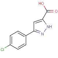 887408-58-4Ľṹʽ