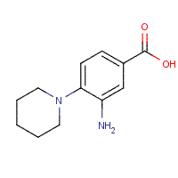 26586-27-6Ľṹʽ