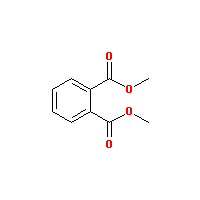 131-11-3Ľṹʽ
