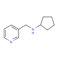 626210-37-5Ľṹʽ