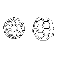 131159-39-2Ľṹʽ