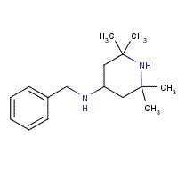 36177-91-0Ľṹʽ