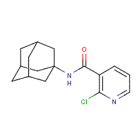 445017-10-7Ľṹʽ