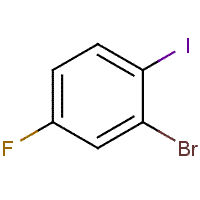 202865-73-4Ľṹʽ