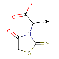 39137-13-8Ľṹʽ