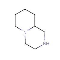 4430-75-5Ľṹʽ