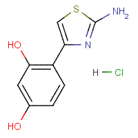 472979-20-7Ľṹʽ
