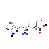 13123-35-8Ľṹʽ