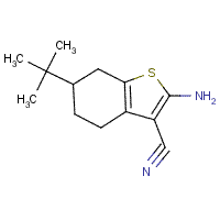 42159-76-2Ľṹʽ
