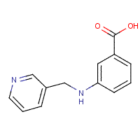 13174-37-3Ľṹʽ