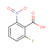 385-02-4Ľṹʽ