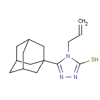 345987-96-4Ľṹʽ
