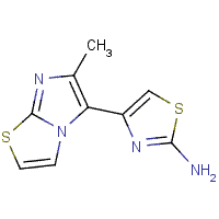 315703-75-4Ľṹʽ