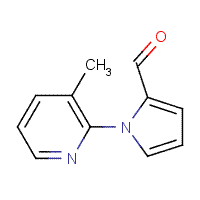 383136-11-6Ľṹʽ