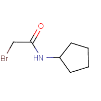 883521-80-0Ľṹʽ