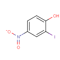 89487-91-2Ľṹʽ