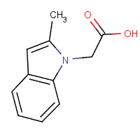 86704-55-4Ľṹʽ