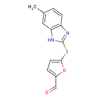 842957-71-5Ľṹʽ