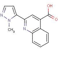 380489-22-5Ľṹʽ
