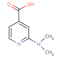 77314-81-9Ľṹʽ