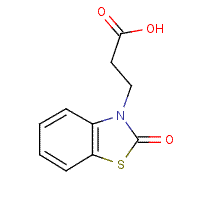 883-50-1Ľṹʽ
