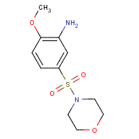 56807-17-1Ľṹʽ