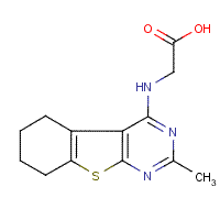 878709-00-3Ľṹʽ