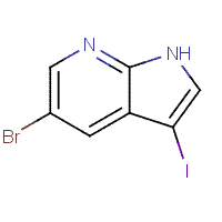 757978-18-0Ľṹʽ