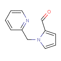 383135-91-9Ľṹʽ