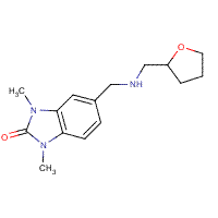 878452-92-7Ľṹʽ